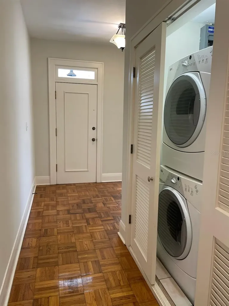 1806 W Morrison Avenue Tampa FL 33606