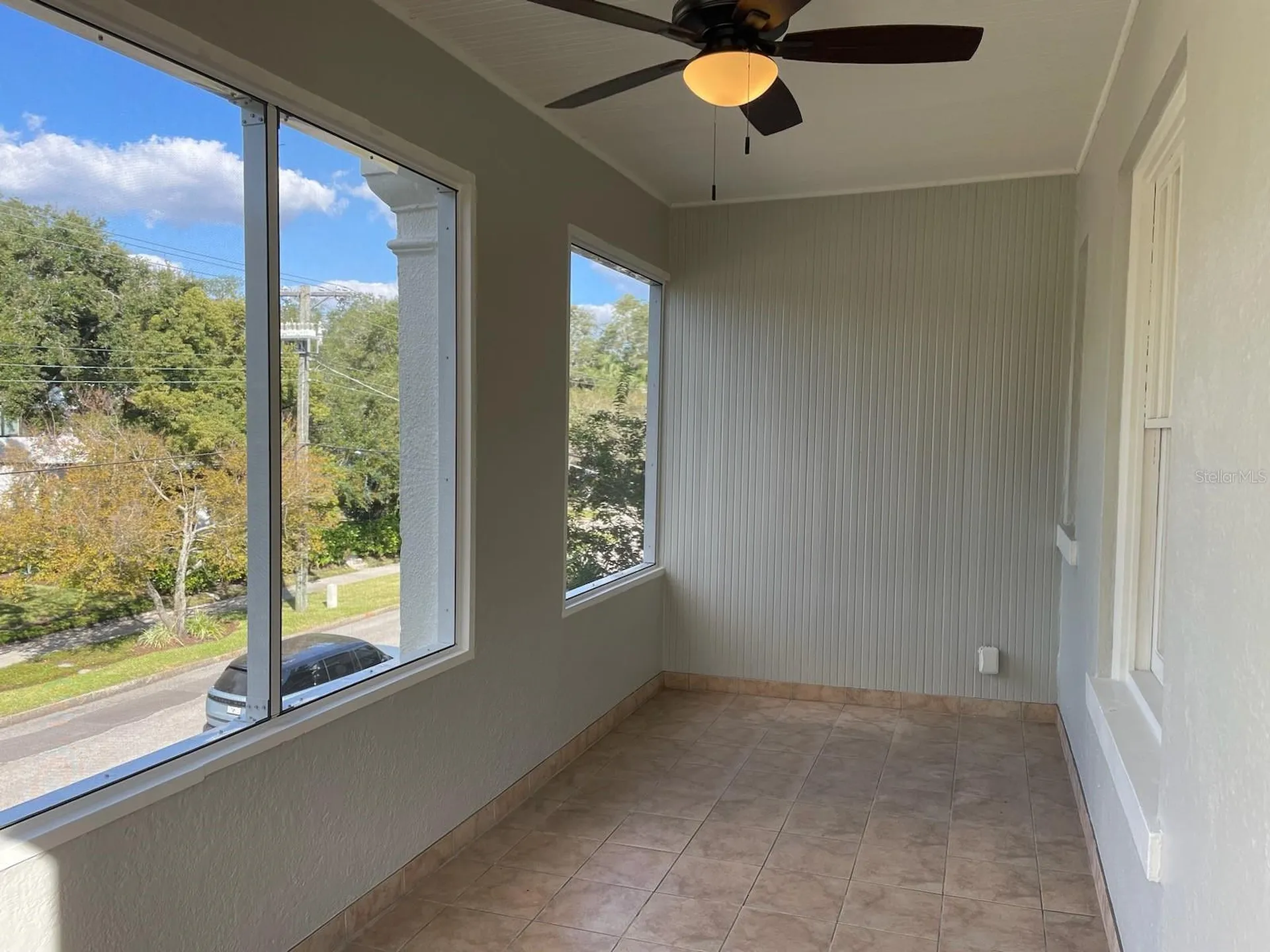 1806 W Morrison Avenue Tampa FL 33606