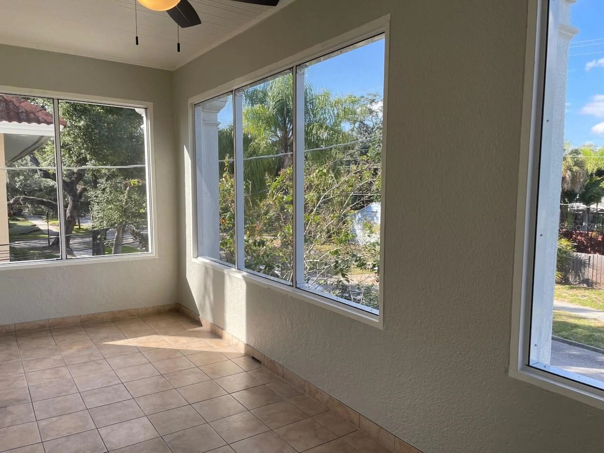 1806 W Morrison Avenue Tampa FL 33606