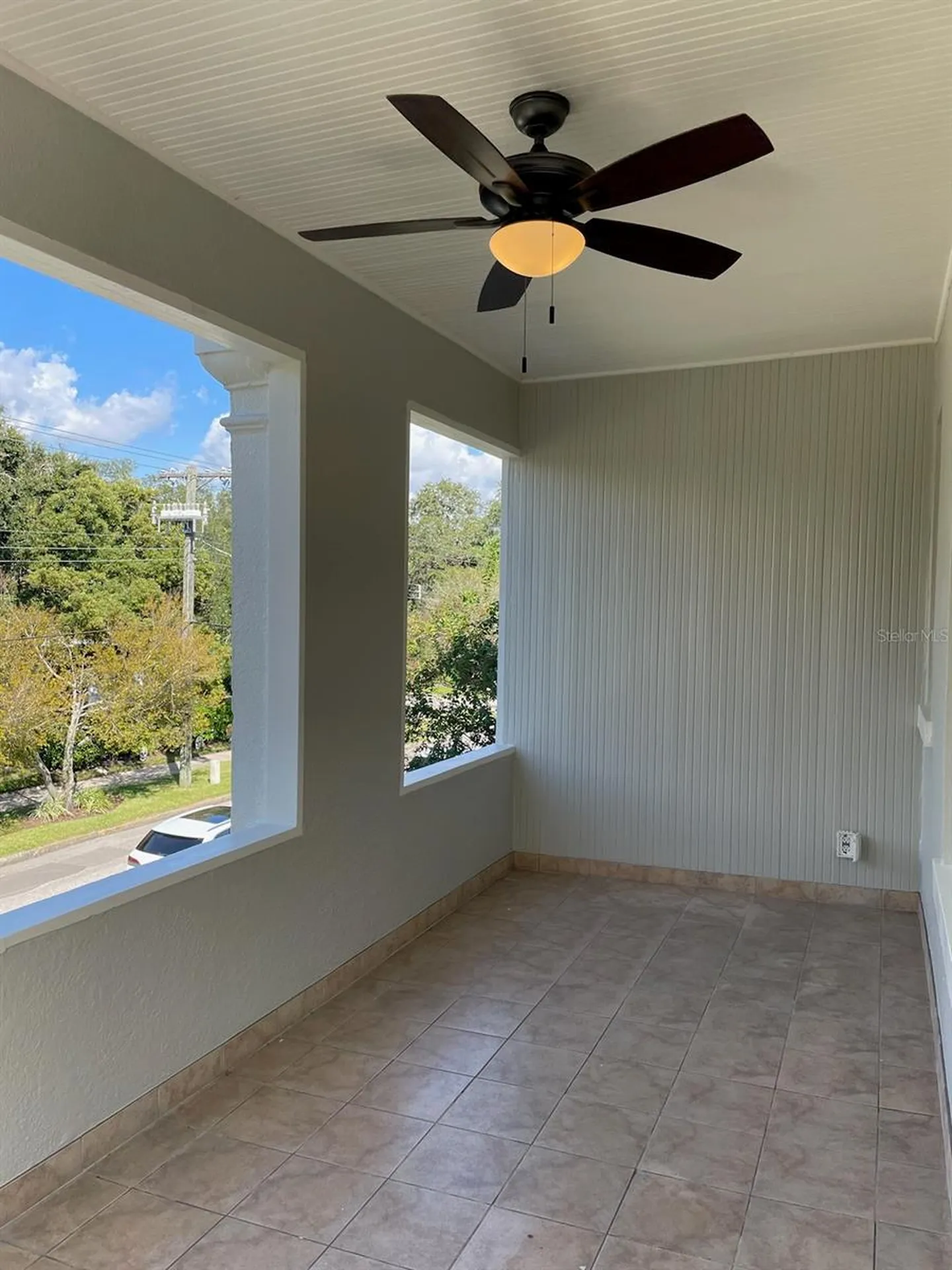 1806 W Morrison Avenue Tampa FL 33606
