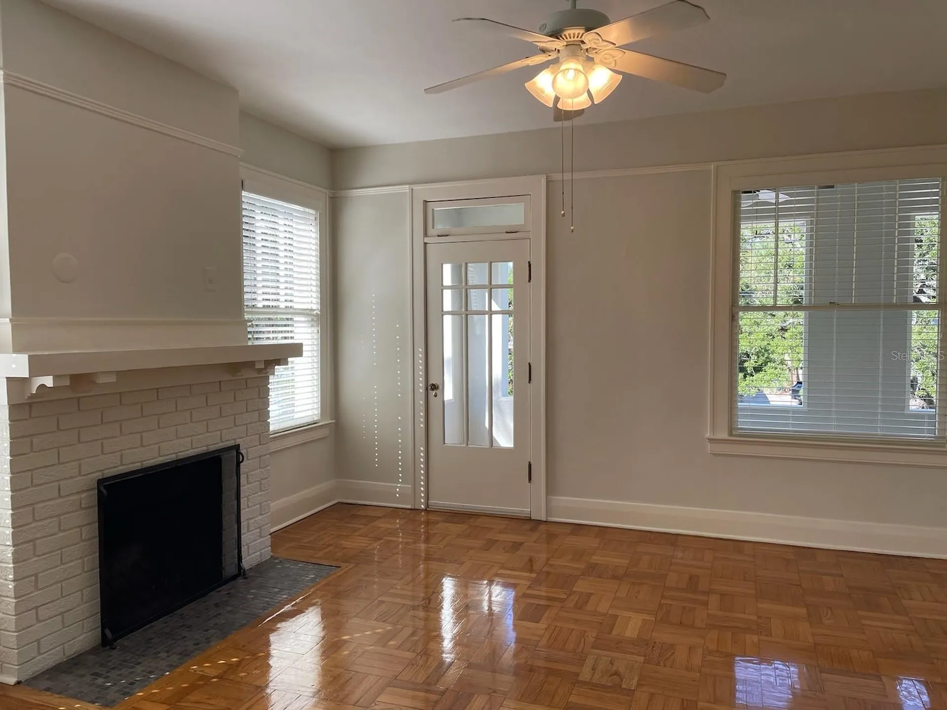 1806 W Morrison Avenue Tampa FL 33606