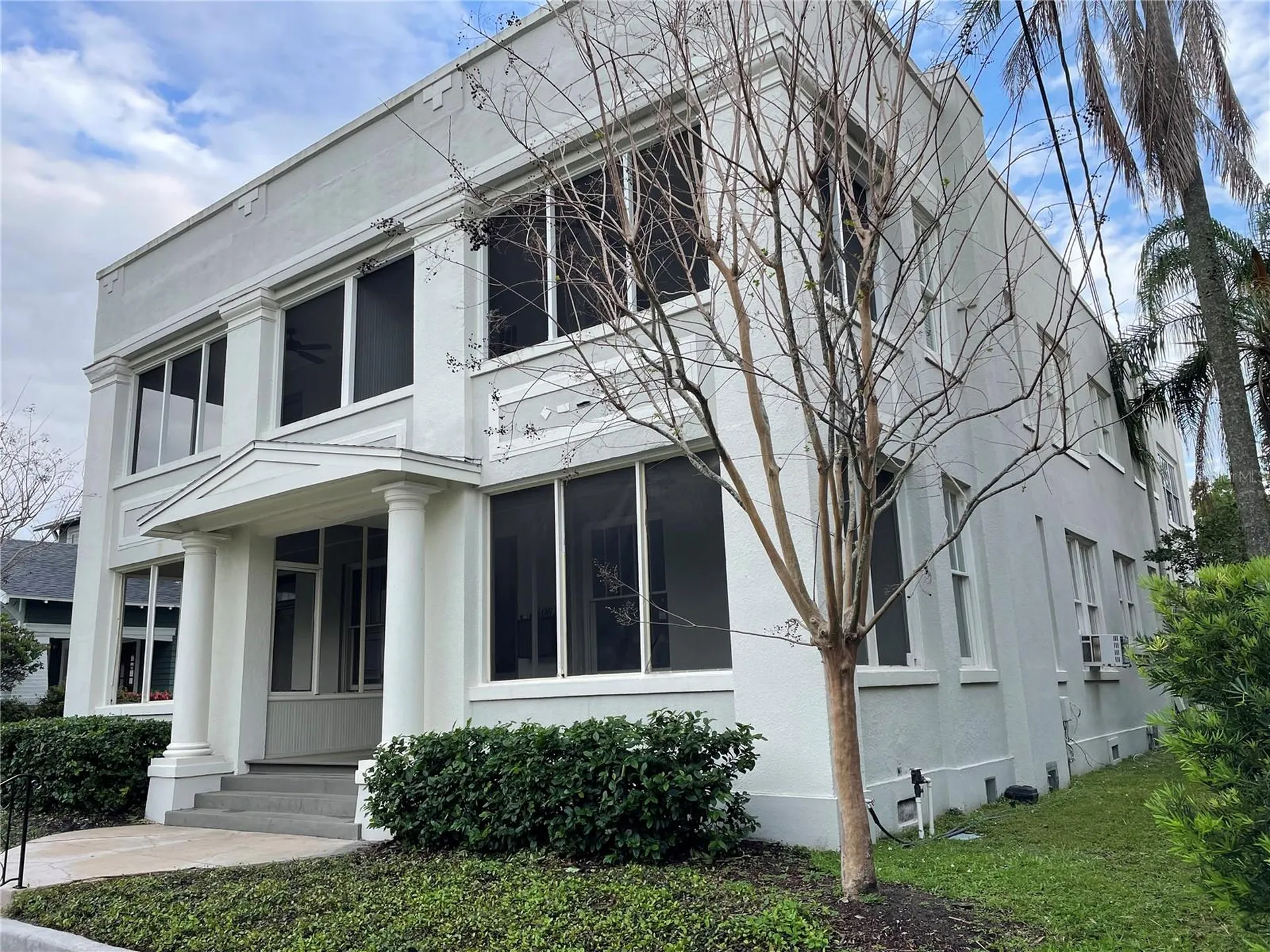 1806 W Morrison Avenue Tampa FL 33606