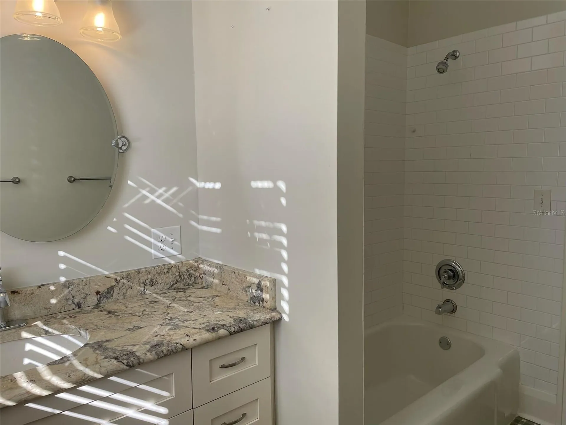 1806 W Morrison Avenue Tampa FL 33606