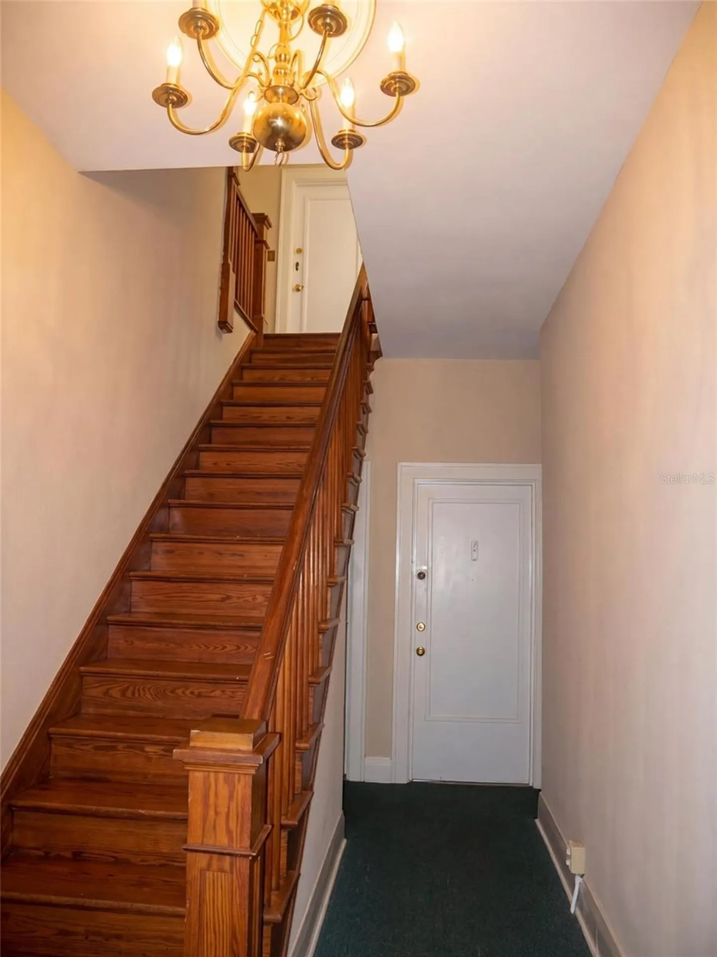1806 W Morrison Avenue Tampa FL 33606