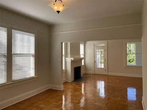 1806 W Morrison Avenue Tampa FL 33606