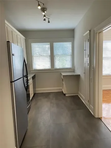 1806 W Morrison Avenue Tampa FL 33606