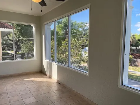 1806 W Morrison Avenue Tampa FL 33606
