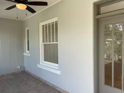 1806 W Morrison Avenue Tampa FL 33606