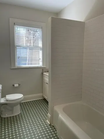 1806 W Morrison Avenue Tampa FL 33606