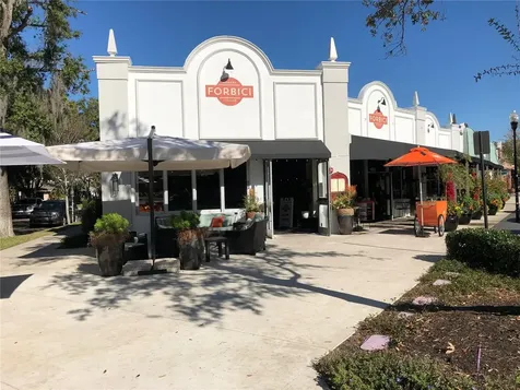 1806 W Morrison Avenue Tampa FL 33606