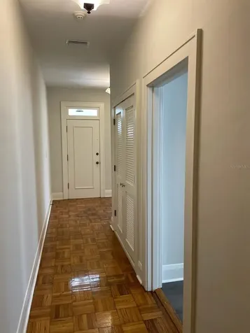 1806 W Morrison Avenue Tampa FL 33606