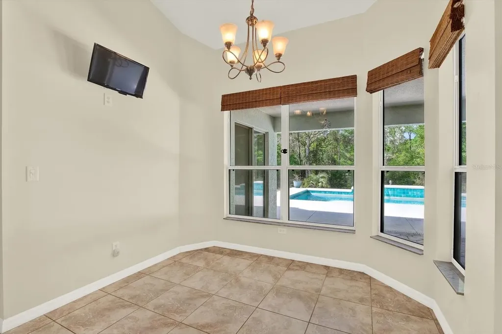 1155 E Bluebird Court Hernando FL 34442