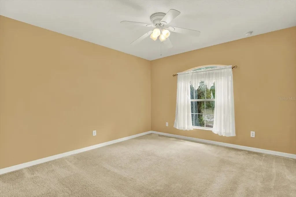 1155 E Bluebird Court Hernando FL 34442