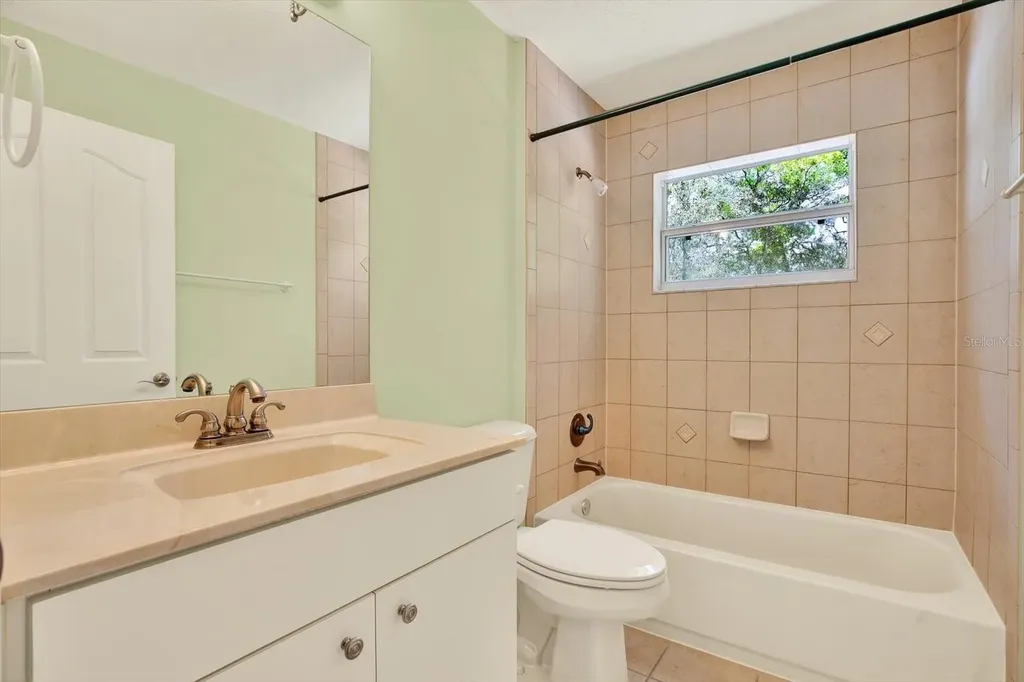 1155 E Bluebird Court Hernando FL 34442
