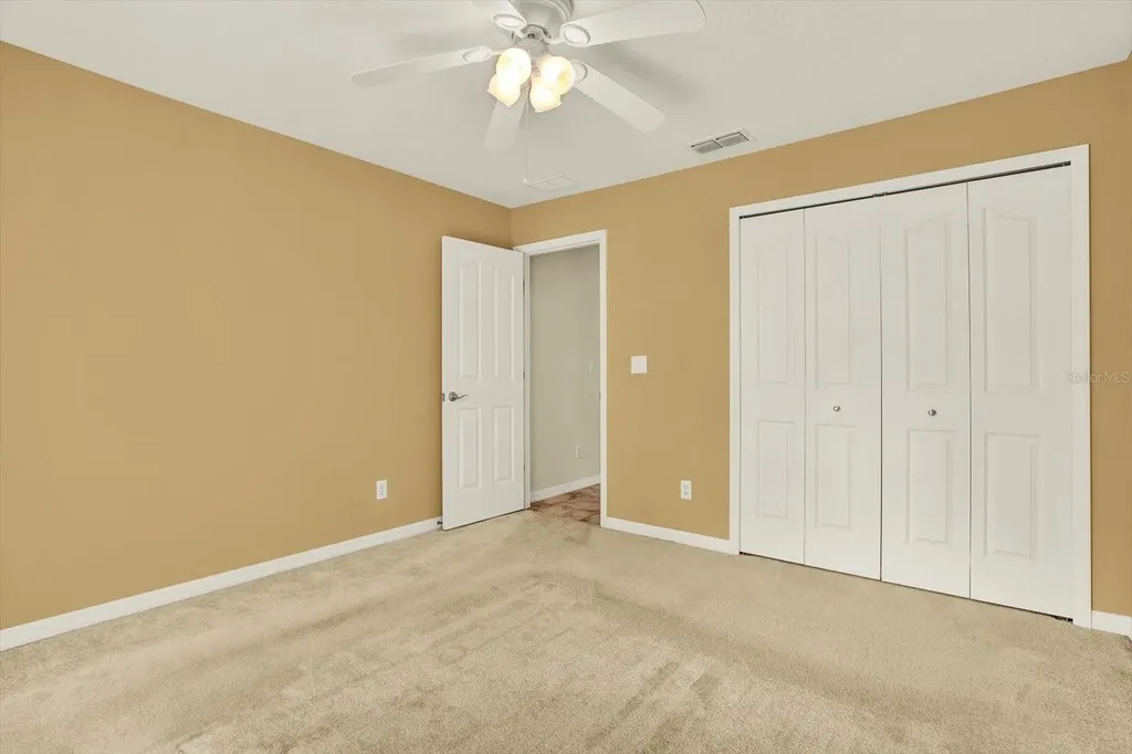 1155 E Bluebird Court Hernando FL 34442