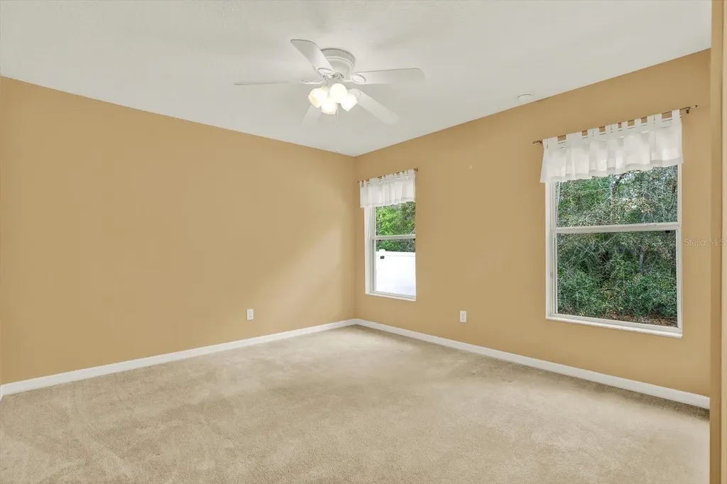 1155 E Bluebird Court Hernando FL 34442