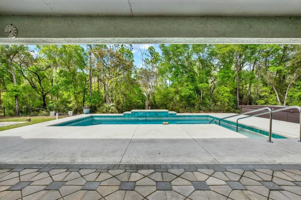 1155 E Bluebird Court Hernando FL 34442