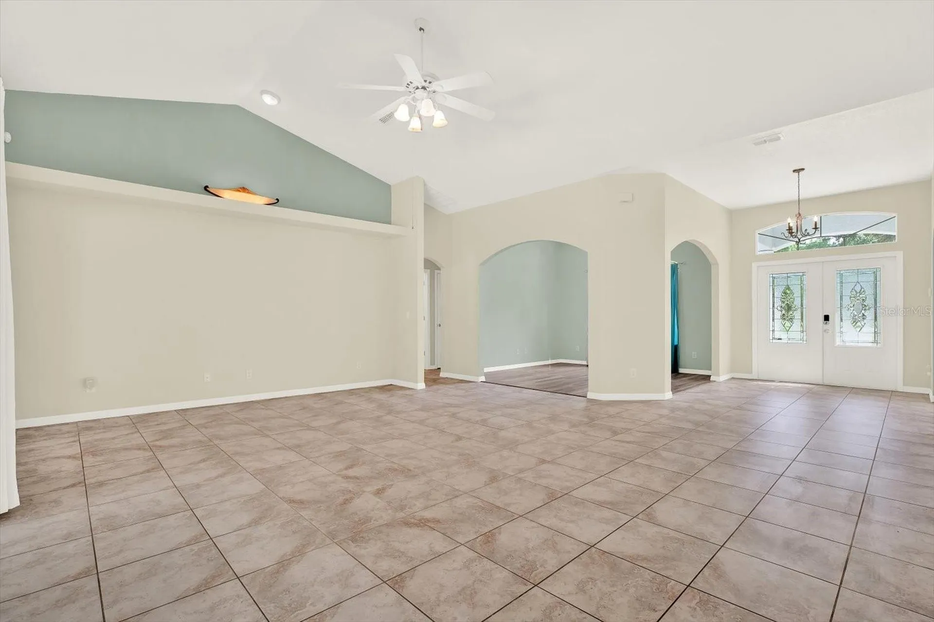 1155 E Bluebird Court Hernando FL 34442