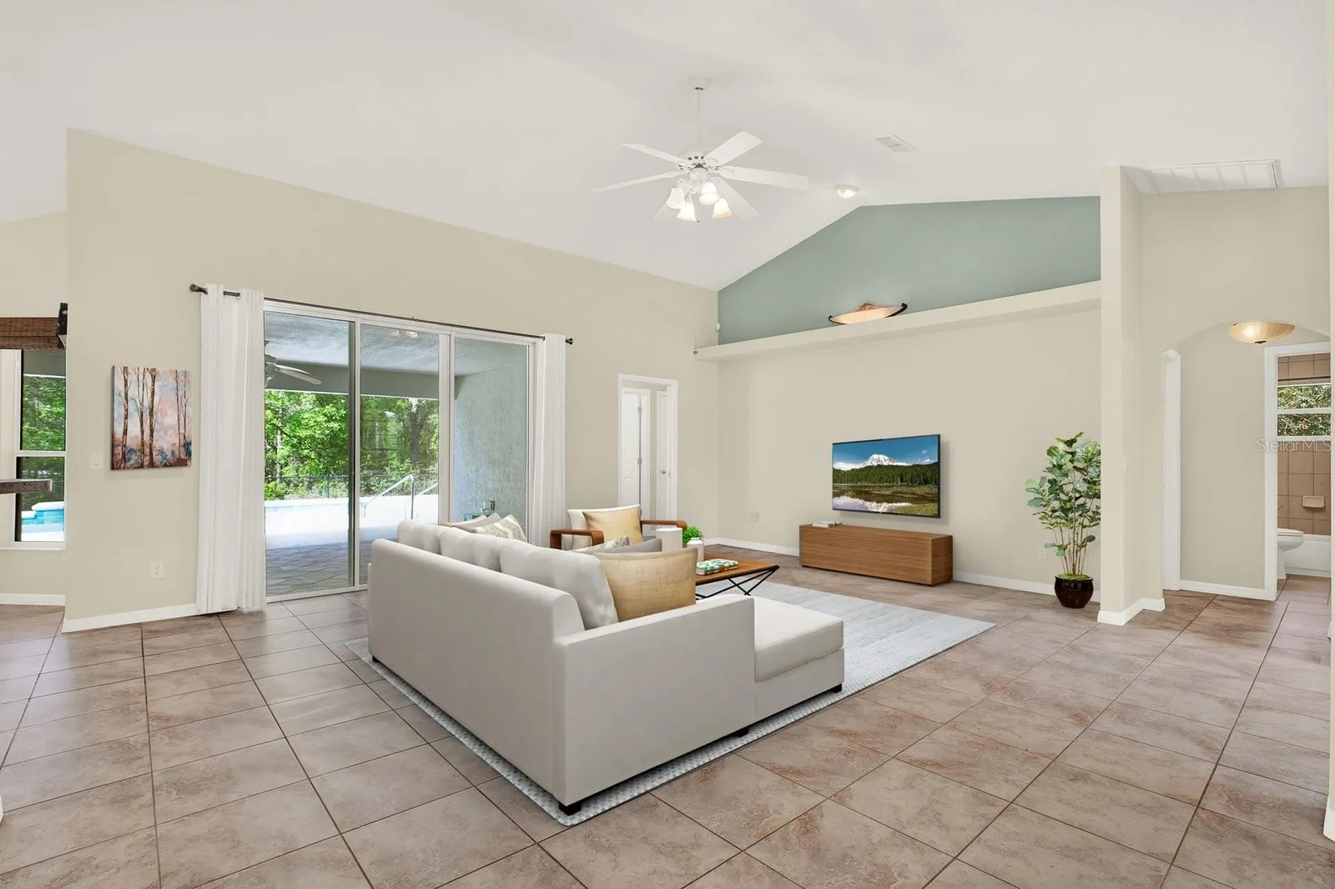 1155 E Bluebird Court Hernando FL 34442