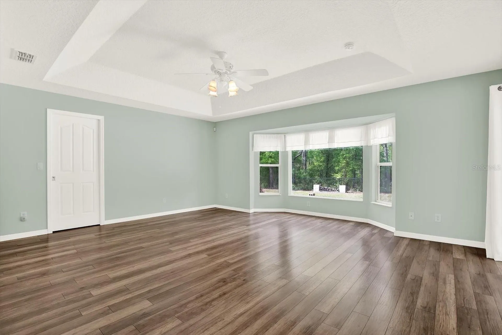 1155 E Bluebird Court Hernando FL 34442