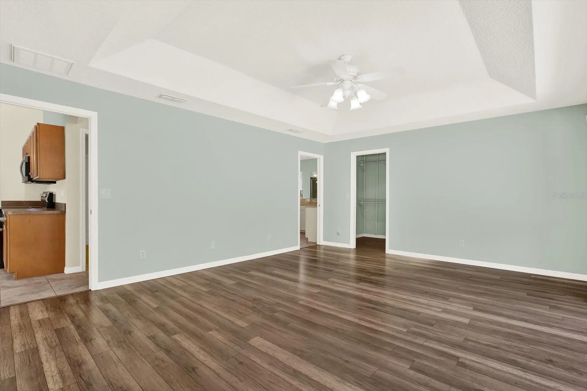 1155 E Bluebird Court Hernando FL 34442