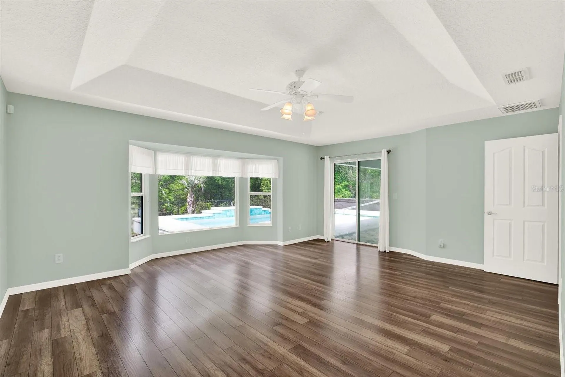 1155 E Bluebird Court Hernando FL 34442