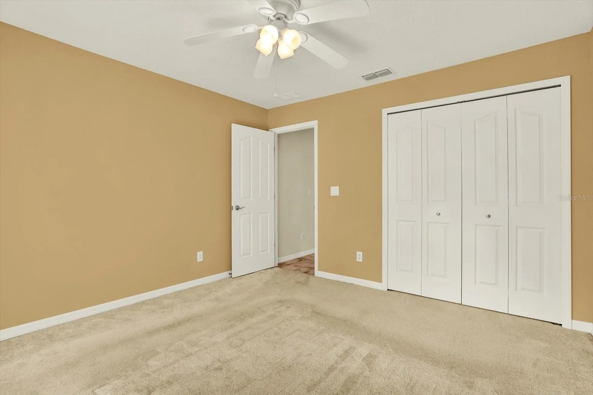 1155 E Bluebird Court Hernando FL 34442