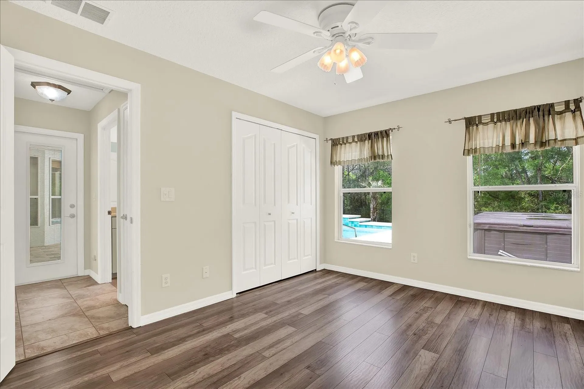 1155 E Bluebird Court Hernando FL 34442