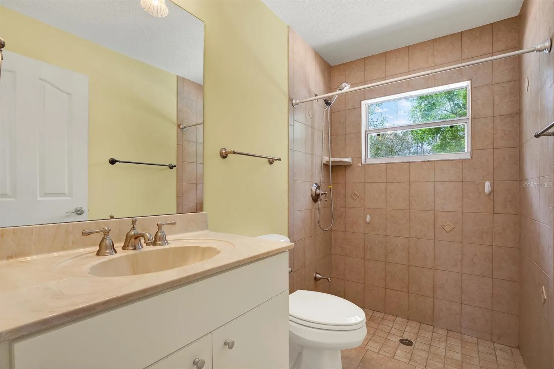 1155 E Bluebird Court Hernando FL 34442