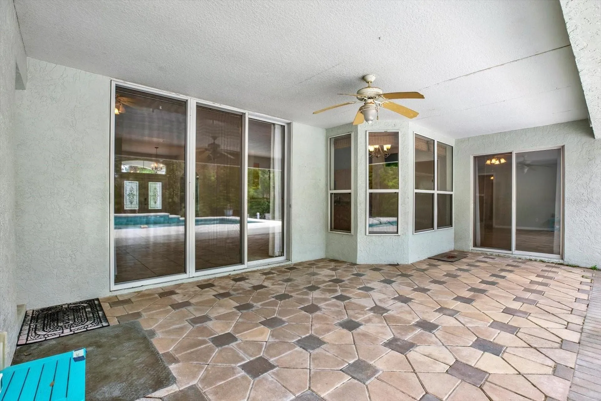 1155 E Bluebird Court Hernando FL 34442