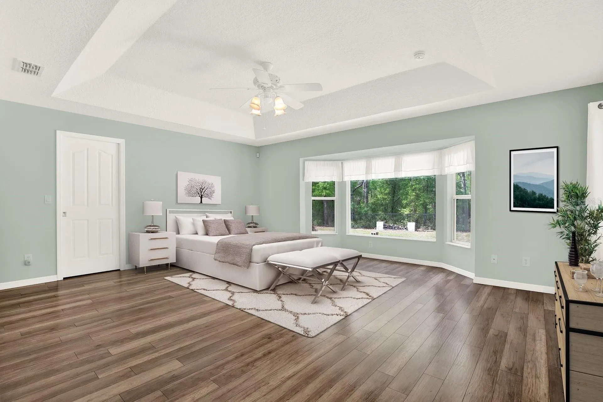 1155 E Bluebird Court Hernando FL 34442
