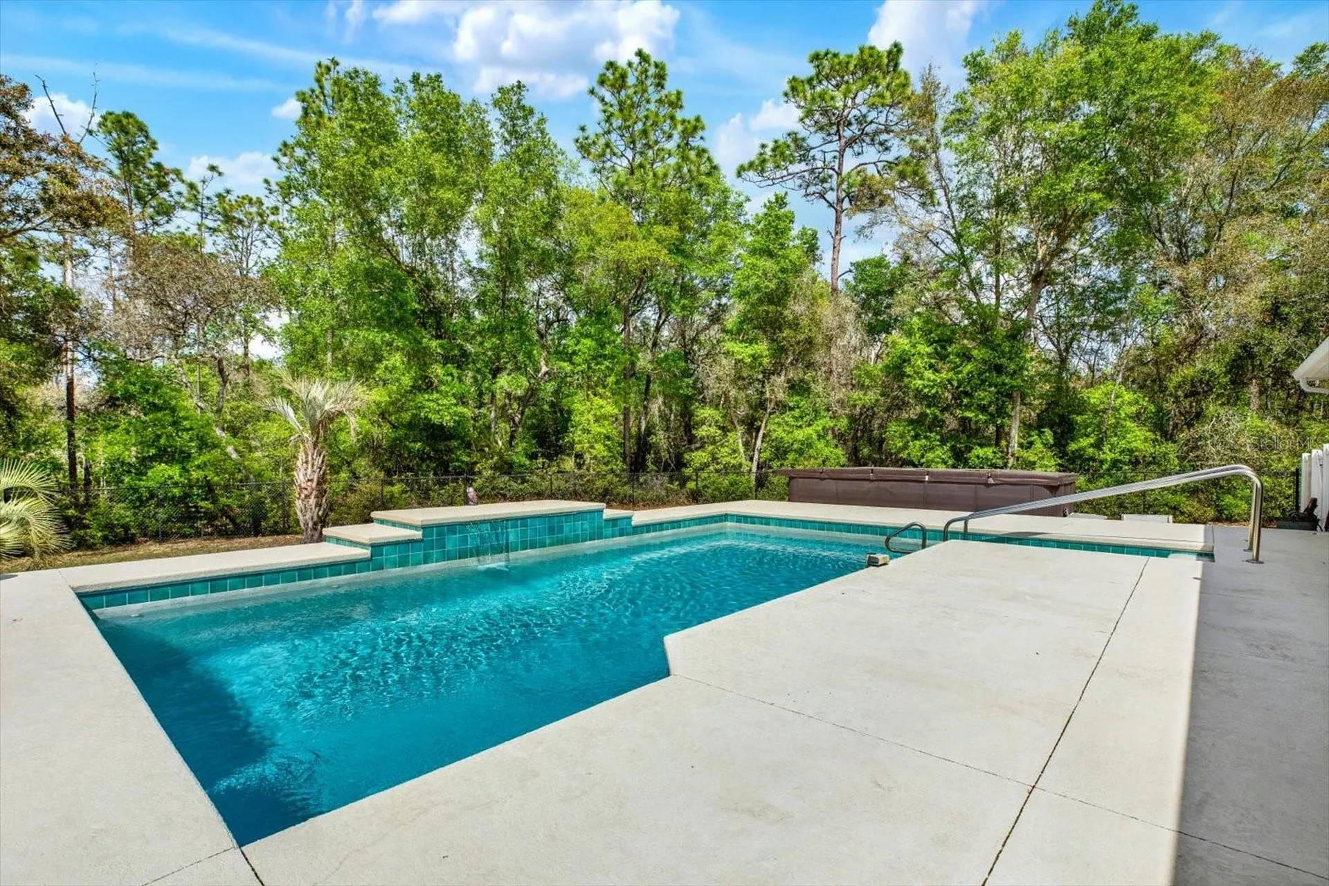 1155 E Bluebird Court Hernando FL 34442