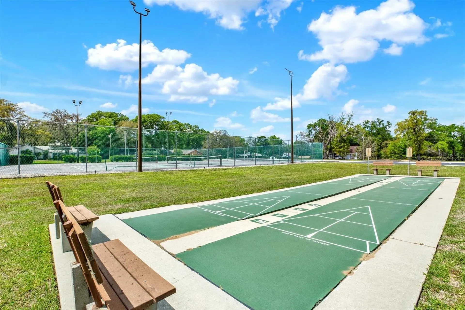 1155 E Bluebird Court Hernando FL 34442
