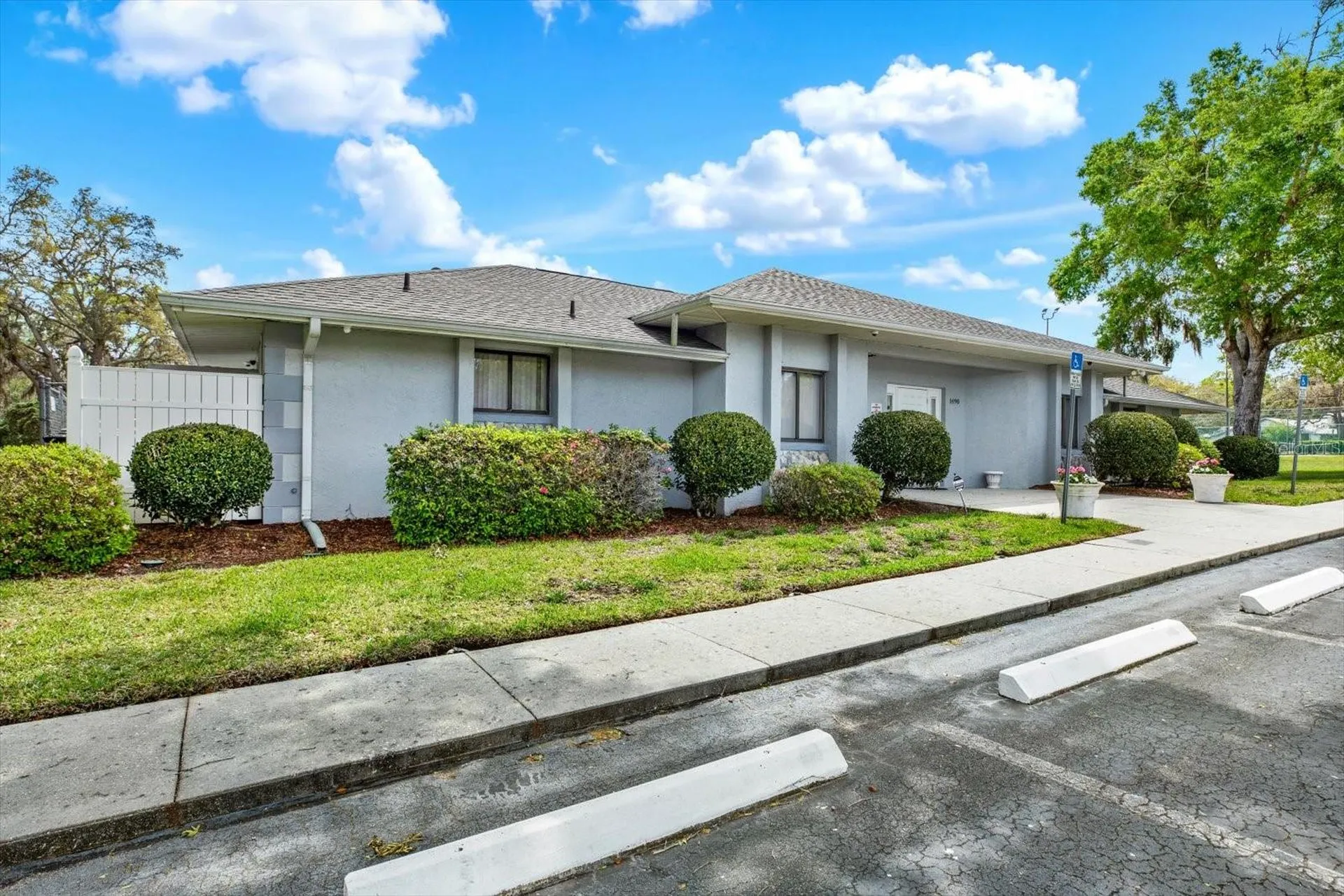 1155 E Bluebird Court Hernando FL 34442