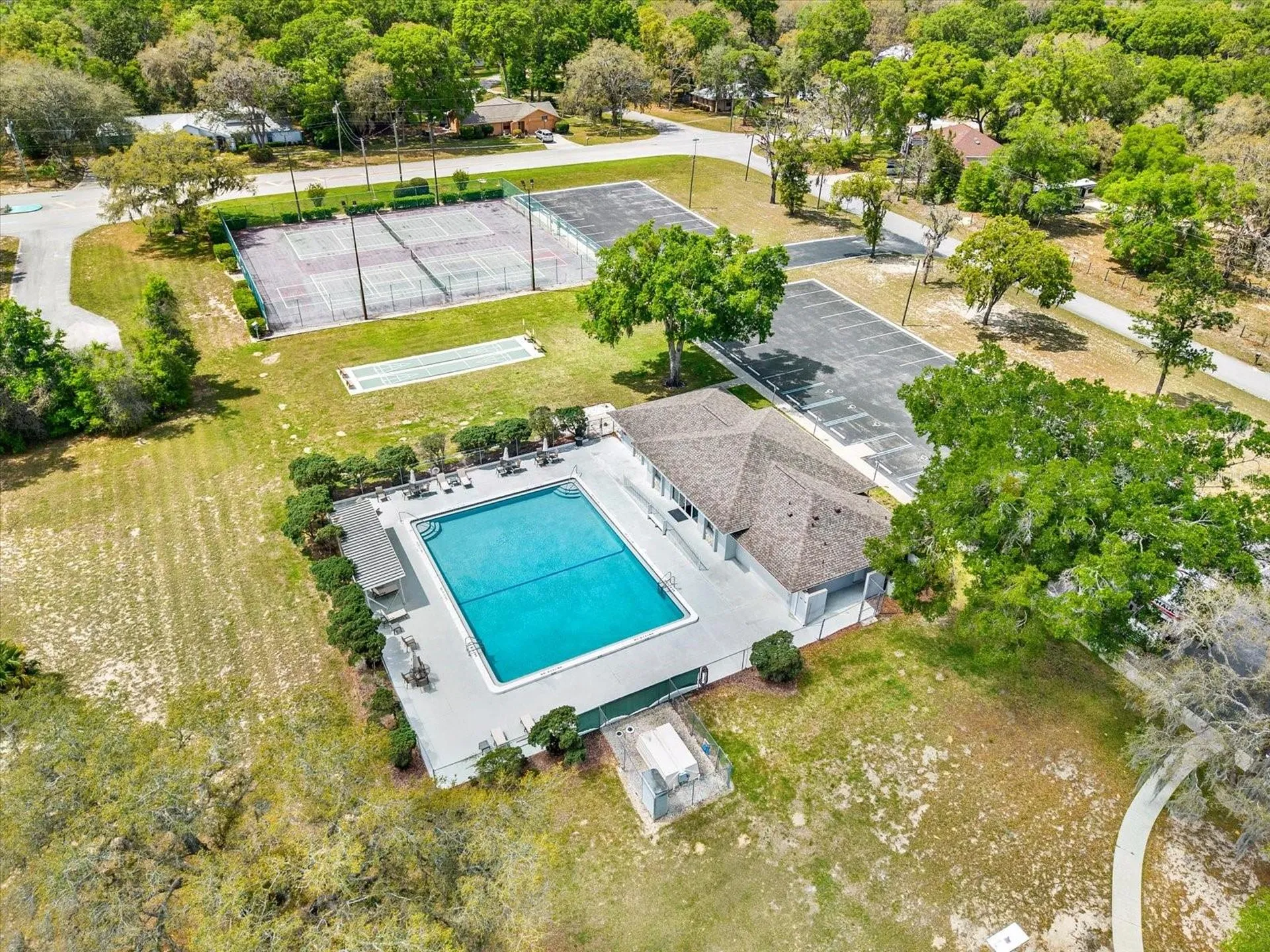 1155 E Bluebird Court Hernando FL 34442