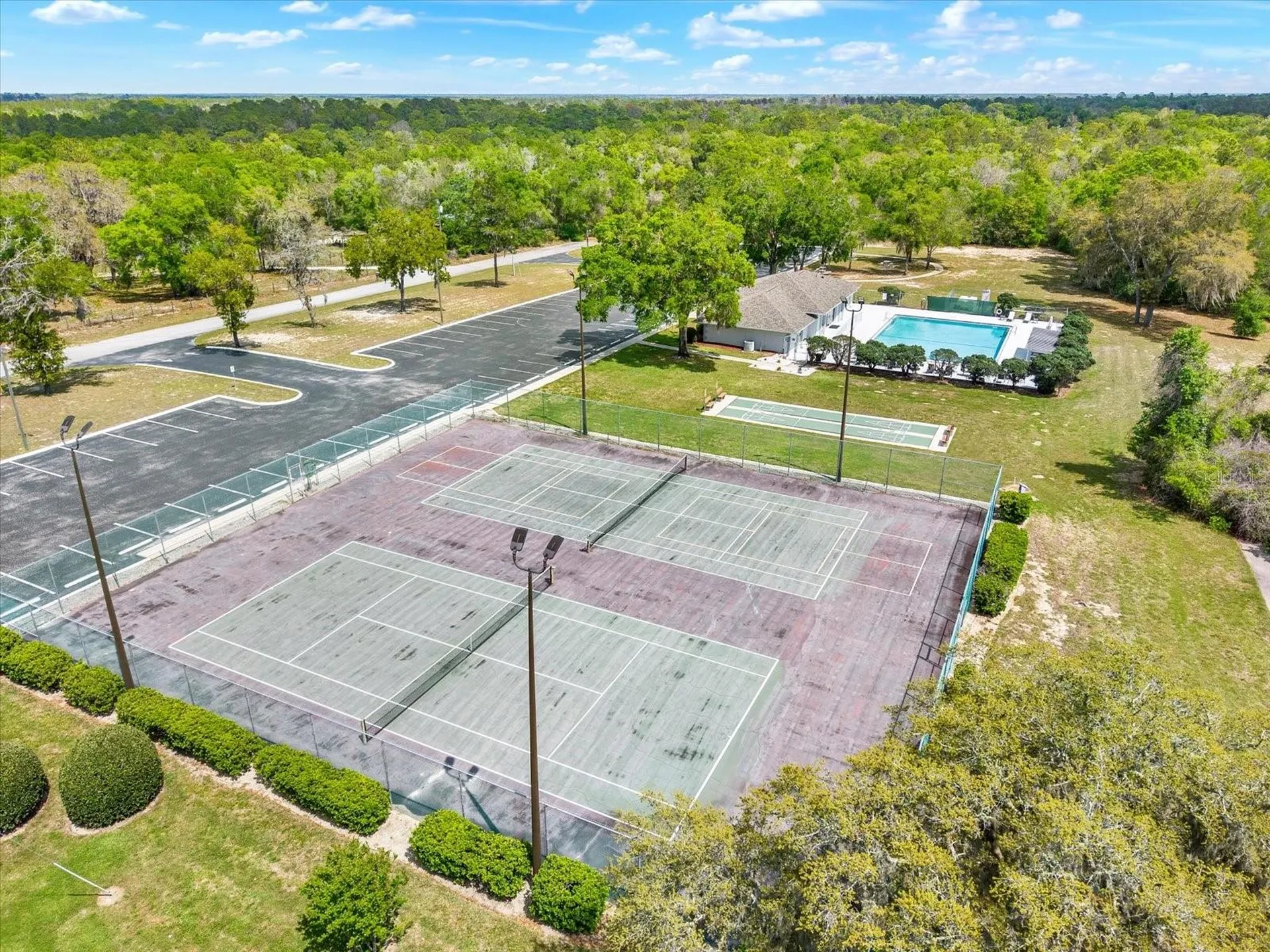 1155 E Bluebird Court Hernando FL 34442
