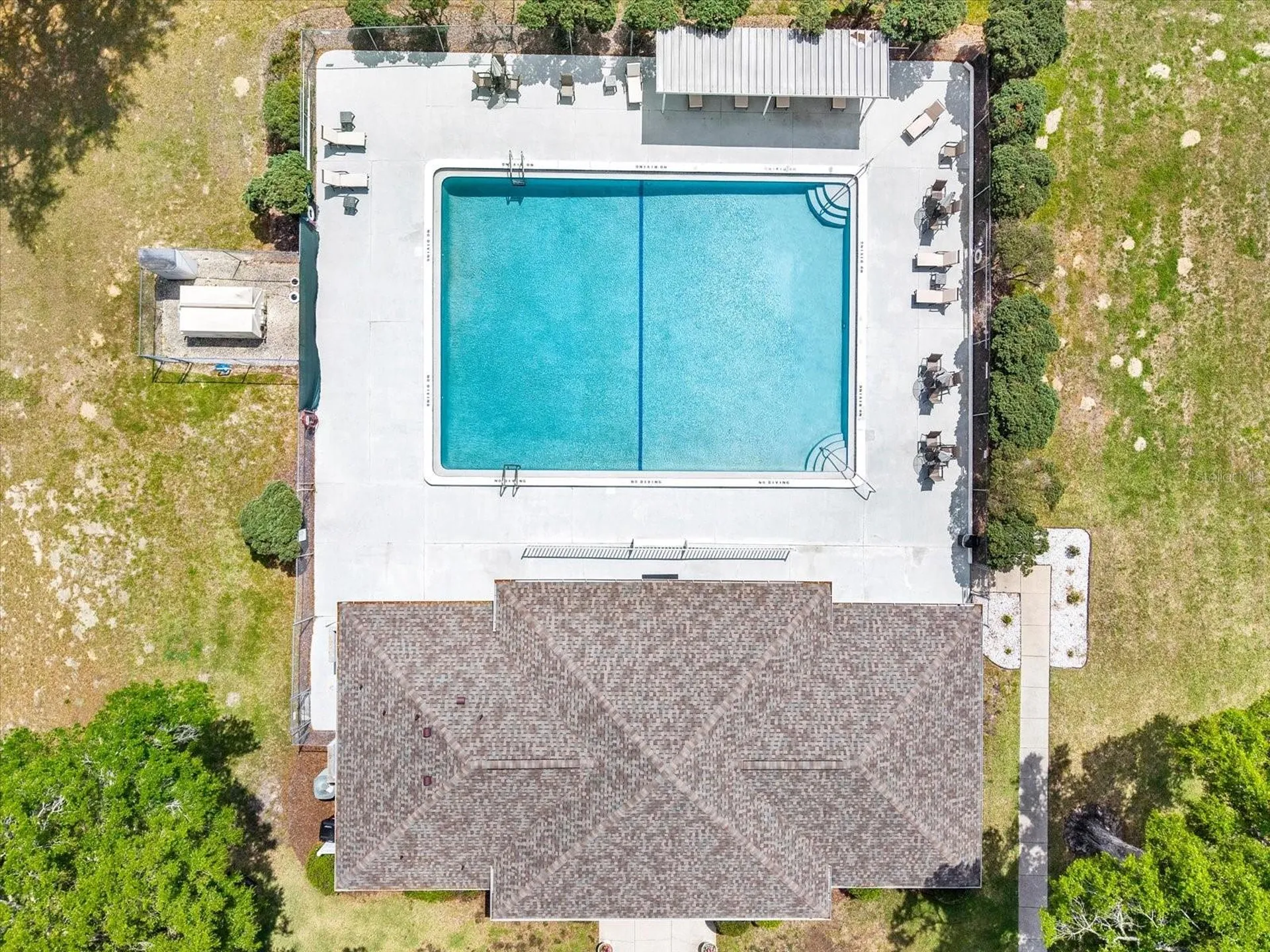 1155 E Bluebird Court Hernando FL 34442