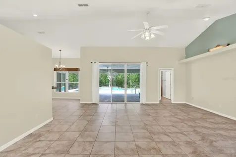 1155 E Bluebird Court Hernando FL 34442