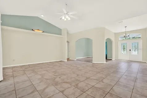 1155 E Bluebird Court Hernando FL 34442