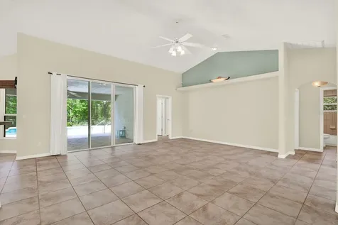 1155 E Bluebird Court Hernando FL 34442