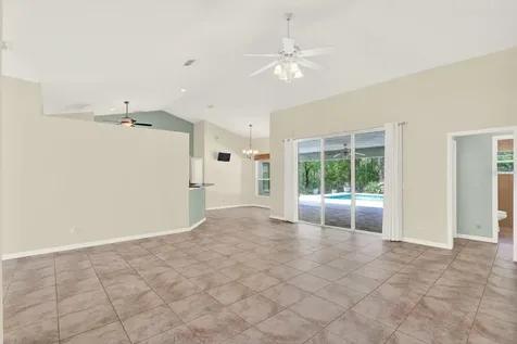 1155 E Bluebird Court Hernando FL 34442