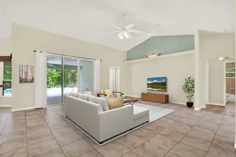 1155 E Bluebird Court Hernando FL 34442