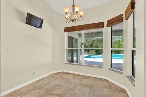 1155 E Bluebird Court Hernando FL 34442