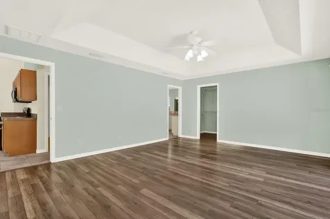 1155 E Bluebird Court Hernando FL 34442
