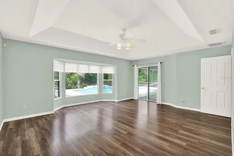 1155 E Bluebird Court Hernando FL 34442