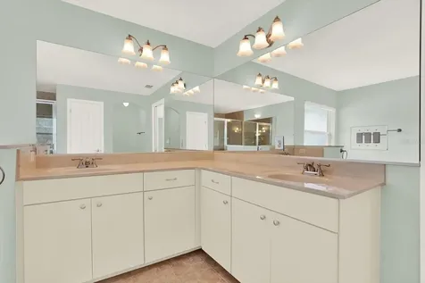 1155 E Bluebird Court Hernando FL 34442