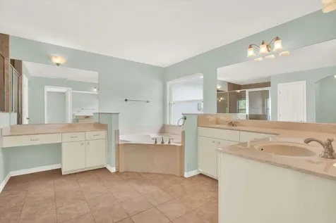 1155 E Bluebird Court Hernando FL 34442
