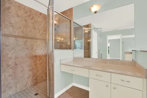 1155 E Bluebird Court Hernando FL 34442