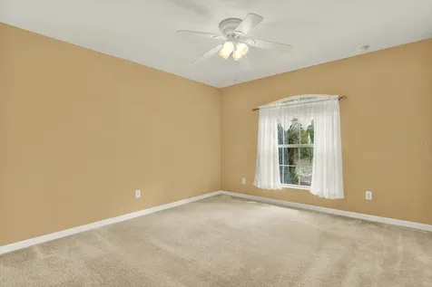 1155 E Bluebird Court Hernando FL 34442