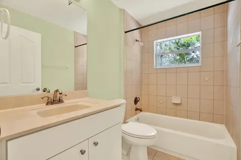 1155 E Bluebird Court Hernando FL 34442